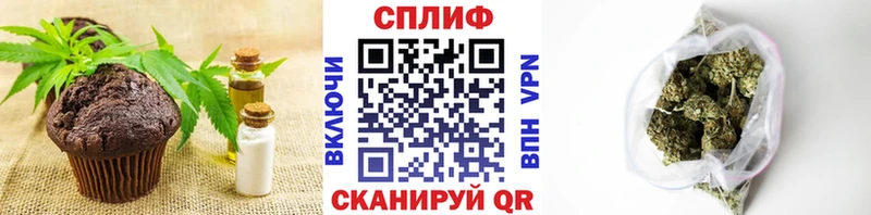 hydra зеркало  купить наркотик  Сланцы  Еда ТГК марихуана 