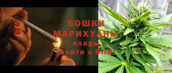 ешки Богородск