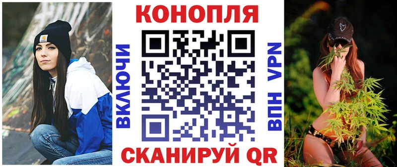 shop наркотические препараты  что такое наркотик  Сланцы  Канабис сатива  кракен зеркало 